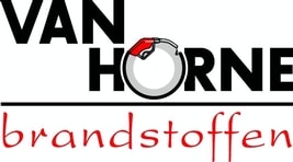 Van Horne Brandstoffen BV