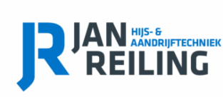 Jan Reiling BV