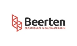 Beerten Bouwmaterialen BV