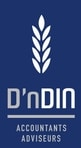 D'n Din Accountants en Adviseurs