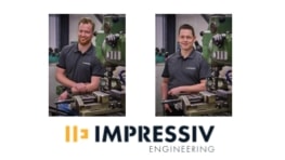 Impressiv Engineering