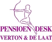 Pensioendesk Verton & De Laat