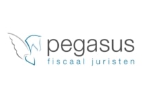 Pegasus Fiscaal Juristen