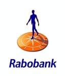 Rabobank Weerterland 