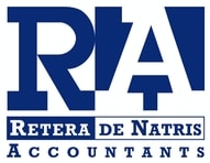 Retera De Natris Accountants BV