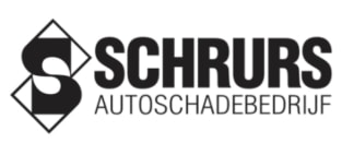 Autoschade Schrurs vof