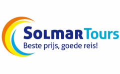 Solmar Tours