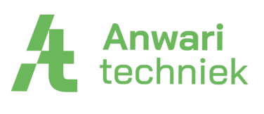 Anwari Techniek