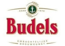 Budelse Brouwerij