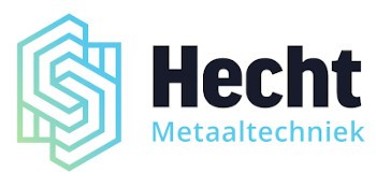 Hecht Metaaltechniek