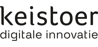 Keistoer - Digitale innovatie