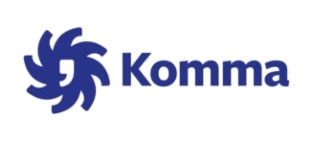 Komma BV 