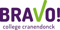 BRAVO! College Cranendonck