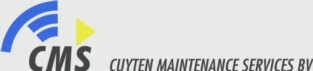 Cuyten Maintenance Services b.v.