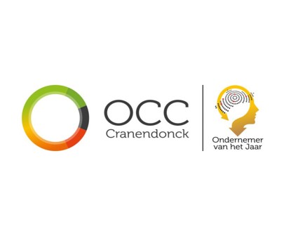 OCC Ledenfeest en verkiezing Cranendonckse Ondernemer van het jaar 2024