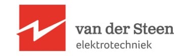 Van der Steen Elektrotechniek BV