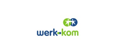 Werk.kom 