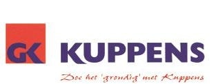 Kuppens