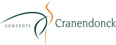 Gemeente Cranendonck 