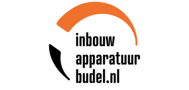 Inbouwapparatuurbudel.nl