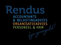 Rendus Accountants & Belastingsadviseurs b.v.