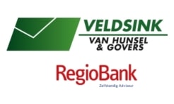 Veldsink - Van Hunsel & Govers 